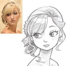 Cartoon Yourself Free App Game Fur Android Apk Herunterladen The app is proclaimed by various users of being effectively for all those looking to seek advantage of the free app, cartoon photo editor app is a completely free cartoon android app.