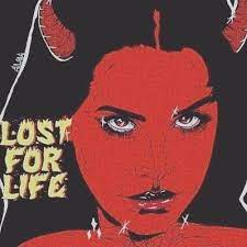 Aesthetic, comic book, vintage, vintage aesthetic, devil, y2k, 80s, 90s, 2000s, cute, hot stuff the devil. Pin On Devil