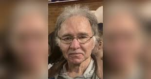 Obituary for Bruce Donald Gerber