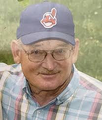 James (Jim) Howard McDaniel Sr.