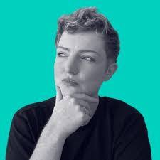 Lawrence Primus's Instagram, Twitter & Facebook