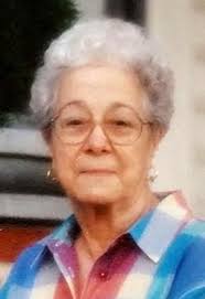 Wanda Herrington Obituary March 5, 2016