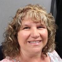 60+ "Vicki Clay" profiles