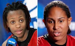 Ashley Paris's Instagram, Twitter & Facebook