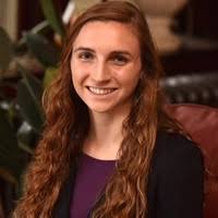 20+ "Ellen Hackett" profiles