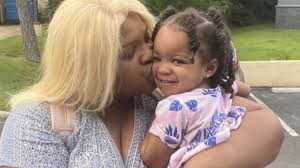 Youtuber Arrested Amid Child Abuse Reports Loses Custody Of Daughter Sandra Rose