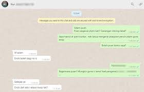 Ikut semua syarat yang ditetapkan oleh pihak bank. Loan Kereta Sangkut Kerana Ptptn Ini Cara Nak Settle