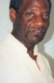 Obituary information for Johnnie Lee Tankersley