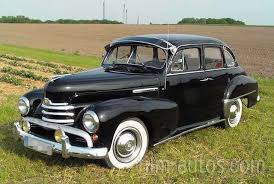 Oldtimer Opel Kapitan 51 Von 1951 Mieten Film Autos Com Oldtimer Mieten Oldtimer Limousine