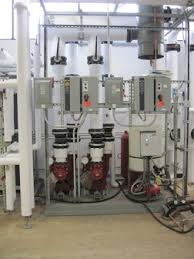Check 2020 latest prices & reviews of different armstrong models and avoid getting ripped off! Consulting Specifying Engineer Avoiding Harmonics In Hvac And Electrical Systems