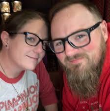 HWTA with Gina Kay: Holistic Wellness Through Awareness