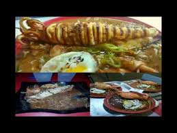 Please improve la because customer takde masa sampai 1 jam nak tunggu makanan. Tempat Makan Menarik Di Kuala Pilah Youtube