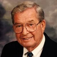 Ernest Sneed Obituary