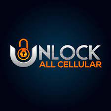 Other names for nokia lumia 635. Nokia Lumia 635 Rm 974 Unlock Code Is Unlockallcellular Facebook
