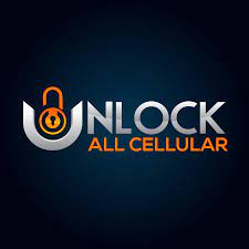 Simply enter the details of your nokia mobile phone below and click unlock now to generate your free nokia unlock code instantly! Nokia Lumia 635 Rm 974 Unlock Code Is Unlockallcellular Facebook
