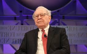 Two of the main things that to the surprise of nobody, warren buffett isn't interested in bitcoin at all. Buffett Bet 2 0 Investment Fund Puts 1m On Bitcoin To Outperform S P 500 Bitcoinist Com