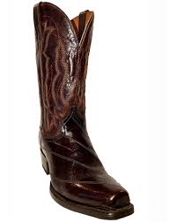 Maybe you would like to learn more about one of these? Men S Dan Post Boots Boot Barn
