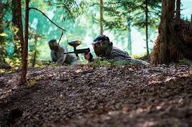 It all depends on how most paintball locations will require that you purchase paintballs on site. How Much Does Paintball Cost Paintball For All