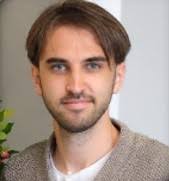 Group of Plant Stress Physiology Okayama University