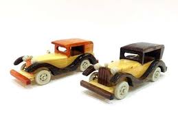 Dekoratif Nostalji Ahsap Araba Biblo Dekoima Da Dekoratif Ahsap Metal Biblo Modelleri Cesitleri En Iyi Fiyatlar Kampanyalar Toy Car Wooden Toy Car Wooden Toys