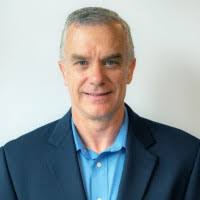 Brian Cannon Email & Phone Number