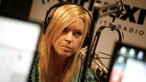 Dark Secrets The Gosselin Family Tried To Hide