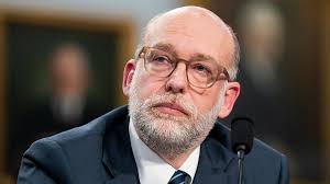 OMB director warns of recession if Senate fails to pass Trump's bill