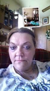 Carol Lee Nutter Strahan (1956-2016)