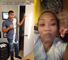 #duet with @mrshannonlanier