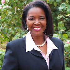 2022 Candidate Questionnaire