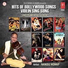 Some free lyrics sites are online hubs for communities that love to share anything related to music, including sheet music, tablature, concert schedules and. Hits Of Bollywood Songs Song Download Hits Of Bollywood Songs Mp3 Song Download Free Online Songs Hungama Com