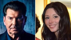 Janel Grant's Instagram, Twitter & Facebook