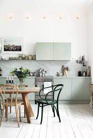 Pin Su A Space To Cook In