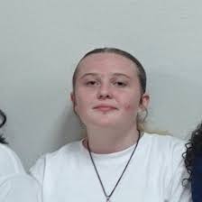 Michaela Contreras' University Careers and Sports Academy Bio