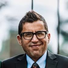 Dr. Dawn Dilley, PhD, Psychology