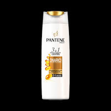Pantene 3 U 1 Arada Sampuan Ve Sac Bakim Kremi Onarici Ve Koruyucu Bakim 470 Ml Cosmetica