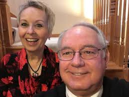 Barbara McNeil (1953-2017)