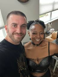 WNBA Player's Impressive Performance and Personal Life