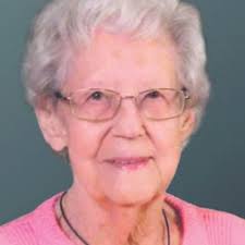 Répertoire des avis de décès de la Coopérative nationale de l'information  indépendante