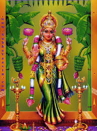 Gruhalakshmi Mahalakshmi Dhanalaxmi Entering Into House Om sree ganapathaye namaha,.ॐ सर्वे भवन्तु सुखिनः the chanting of mantras and offering to fire create a revitalizing and rejuvenating effect for both the. gruhalakshmi mahalakshmi dhanalaxmi