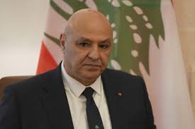 Trail will extend from E-town to Lebanon