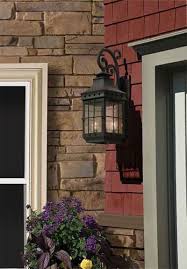 Check spelling or type a new query. Bellastone Vinyl Stone Siding Stone Vinyl Siding House Paint Exterior Stone Siding