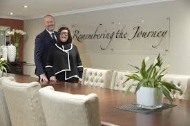 Martha Beatty View Condolences