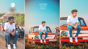 Photography Background Hd Images For Photoshop Editing Today i'm gonna show you how to download hd background images for photoshop editing.