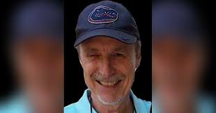 Obituary for Bennie Stevens |