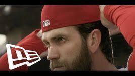 Dylan Buffington's Instagram, Twitter & Facebook