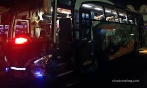 Bus double decker primadona yang pertama di indonesia timur tiba. Cerita Pengalaman Trip Perdana Ke Tana Toraja Virustraveling Com