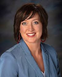 APEX News and Events