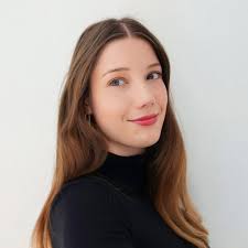 BLACKPINK has officially released Jump, rate it from 1 to 10.