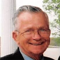 Rollan Charles 'R.C.' Tapp